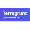 Gratis download Terragrunt Linux-app om online te draaien in Ubuntu online, Fedora online of Debian online