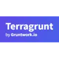 Безкоштовно завантажте програму Terragrunt Linux для онлайн-запуску в Ubuntu онлайн, Fedora онлайн або Debian онлайн