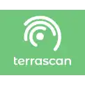 Free download Terrascan Windows app to run online win Wine in Ubuntu online, Fedora online or Debian online