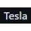 قم بتنزيل تطبيق Tesla Windows مجانًا لتشغيل win Wine عبر الإنترنت في Ubuntu عبر الإنترنت أو Fedora عبر الإنترنت أو Debian عبر الإنترنت