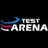 Free download TestArena - Test Management Tool Linux app to run online in Ubuntu online, Fedora online or Debian online