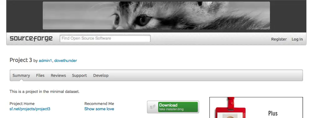 लिनक्स ऑनलाइन पर विंडोज ऑनलाइन चलाने के लिए वेब टूल या वेब ऐप टेस्ट ब्रोंडसेम 0/0/0 डाउनलोड करें