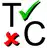 Free download TestCentral Linux app to run online in Ubuntu online, Fedora online or Debian online