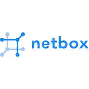 Free download Testcontainers Go Linux app to run online in Ubuntu online, Fedora online or Debian online