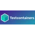 Free download Testcontainers Windows app to run online win Wine in Ubuntu online, Fedora online or Debian online