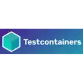 הורדה חינם Testcontainers Java Windows אפליקציית הפעלה מקוונת win Wine באובונטו מקוון, Fedora באינטרנט או Debian באינטרנט