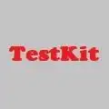 Бесплатно загрузите приложение TestKit для Windows, чтобы запустить онлайн Win Wine в Ubuntu онлайн, Fedora онлайн или Debian онлайн