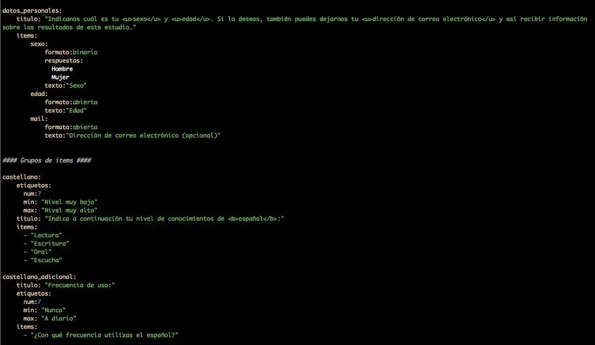 Download web tool or web app Testmaker to run in Windows online over Linux online