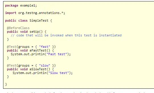 Descargar herramienta web o prueba de aplicación web