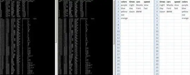 Download web tool or web app TestTwo
