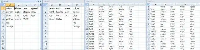 Download web tool or web app TestTwo