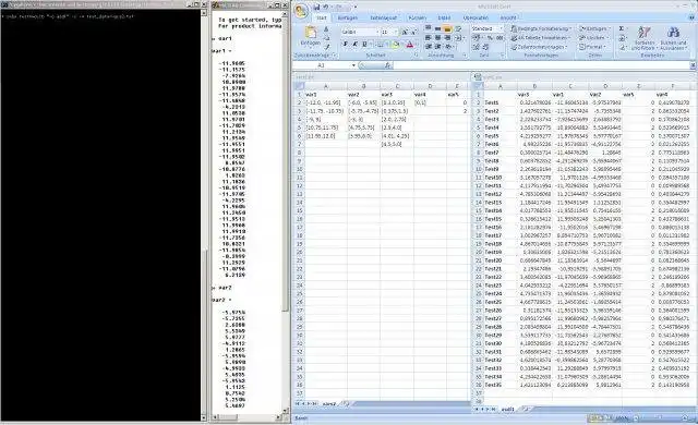 Download web tool or web app TestTwo