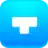 Free download tetris Windows app to run online win Wine in Ubuntu online, Fedora online or Debian online