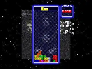 Baixe a ferramenta da web ou o aplicativo da web TETRIS Queen para rodar no Windows online em vez do Linux online