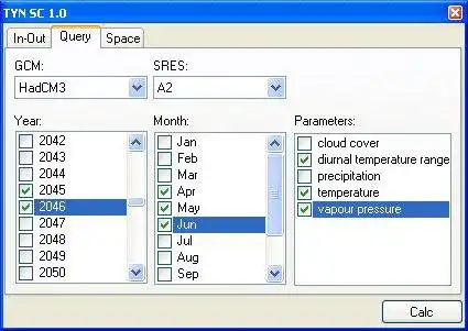 Descargue la herramienta web o la aplicación web tetyn para ejecutarla en Windows en línea sobre Linux en línea