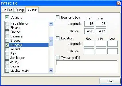 Descargue la herramienta web o la aplicación web tetyn para ejecutarla en Windows en línea sobre Linux en línea