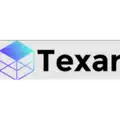 Kostenloser Download der Windows-App Texar-PyTorch für die Online-Ausführung von Win Wine in Ubuntu online, Fedora online oder Debian online