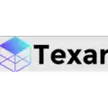 הורד בחינם את אפליקציית Windows Texar-PyTorch להפעלת יין מקוון ב-Ubuntu Online, Fedora Online או Debian Online