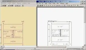 Mag-download ng web tool o web app na TeXCAD