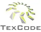 ওয়েব টুল বা ওয়েব অ্যাপ ডাউনলোড করুন TexCode - একটি TexScript ইন্টারপ্রেটার