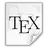 Libreng download TeX Creator Linux app para tumakbo online sa Ubuntu online, Fedora online o Debian online