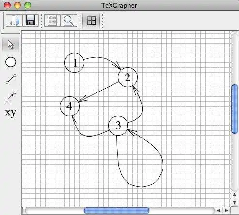 قم بتنزيل أداة الويب أو تطبيق الويب TeXGrapher للتشغيل في Linux عبر الإنترنت