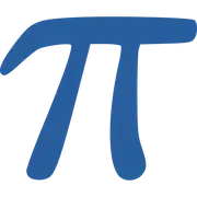 دانلود رایگان برنامه لینوکس TexMaths برای اجرای آنلاین در اوبونتو آنلاین، فدورا آنلاین یا دبیان آنلاین