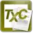 Free download TeXnicCenter Windows app to run online win Wine in Ubuntu online, Fedora online or Debian online