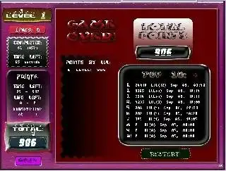 Download web tool or web app teXoniX deluXe