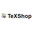 ดาวน์โหลดแอป TeXShop Linux ฟรีเพื่อทำงานออนไลน์ใน Ubuntu ออนไลน์, Fedora ออนไลน์หรือ Debian ออนไลน์