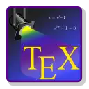 Free download TeXstudio - A LaTeX Editor Linux app to run online in Ubuntu online, Fedora online or Debian online