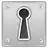 Free download textcrypter Linux app to run online in Ubuntu online, Fedora online or Debian online