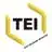 Free download Text Encoding Initiative Windows app to run online win Wine in Ubuntu online, Fedora online or Debian online