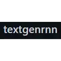 textgenrnn Linux アプリを無料でダウンロードして、Ubuntu オンライン、Fedora オンライン、または Debian オンラインでオンラインで実行します