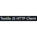 Free download Textile JS HTTP Client Windows app to run online win Wine in Ubuntu online, Fedora online or Debian online