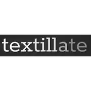 Free download Textillate.js Linux app to run online in Ubuntu online, Fedora online or Debian online