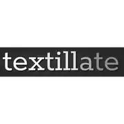 Unduh gratis aplikasi Textillate.js Linux untuk dijalankan online di Ubuntu online, Fedora online, atau Debian online