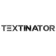 Free download Textinator Linux app to run online in Ubuntu online, Fedora online or Debian online