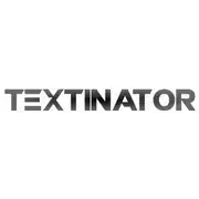 Descargue gratis la aplicación Textinator de Windows para ejecutar win Wine en línea en Ubuntu en línea, Fedora en línea o Debian en línea