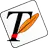 Download grátis do aplicativo TextScout Linux para rodar online no Ubuntu online, Fedora online ou Debian online