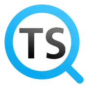 Scarica gratuitamente l'app TextSeek Linux per l'esecuzione online in Ubuntu online, Fedora online o Debian online