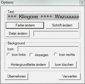 Web aracını veya web uygulamasını indirin Textticker 4 Windows