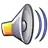 Free download Text to Voice Linux app to run online in Ubuntu online, Fedora online or Debian online