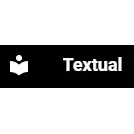 Free download Textual Linux app to run online in Ubuntu online, Fedora online or Debian online