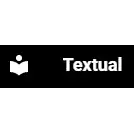 Bezpłatne pobieranie aplikacji Textual Linux do uruchamiania online w systemie Ubuntu online, Fedora online lub Debian online