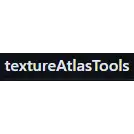 Free download textureAtlasTools Linux app to run online in Ubuntu online, Fedora online or Debian online