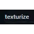 ດາວໂຫຼດຟຣີ Texturize ແອັບ Linux ເພື່ອແລ່ນອອນໄລນ໌ໃນ Ubuntu ອອນໄລນ໌, Fedora ອອນໄລນ໌ ຫຼື Debian ອອນໄລນ໌