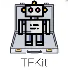 Бесплатно загрузите приложение TFKit для Windows, чтобы запустить онлайн Win Wine в Ubuntu онлайн, Fedora онлайн или Debian онлайн
