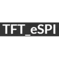 Descărcați gratuit aplicația Windows TFT_eSPI pentru a rula Wine online în Ubuntu online, Fedora online sau Debian online