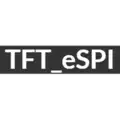 Free download TFT_eSPI Windows app to run online win Wine in Ubuntu online, Fedora online or Debian online